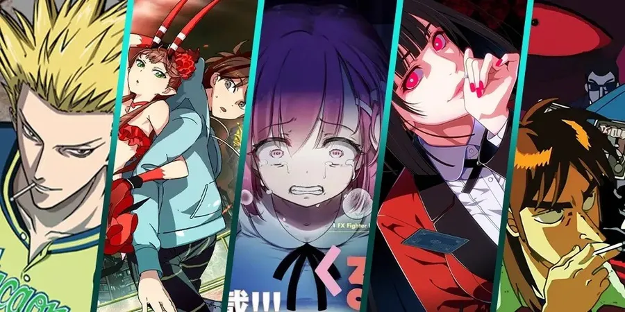 樱花影院正版入口安全使用指南：实测分析与设置建议，樱花影视网官网