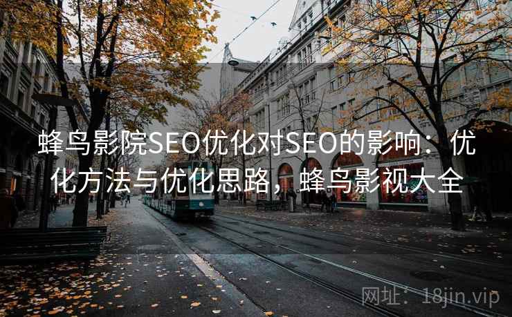 蜂鸟影院SEO优化对SEO的影响：优化方法与优化思路，蜂鸟影视大全