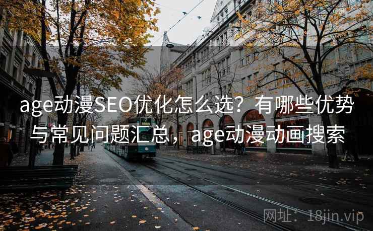 age动漫SEO优化怎么选?有哪些优势与常见问题汇总,age动漫动画搜索 age动漫SEO优化怎么选?有哪些优势与常见问题汇总,age动漫动画搜索